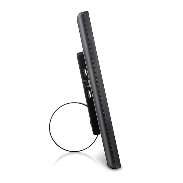 18-inch tablet pc