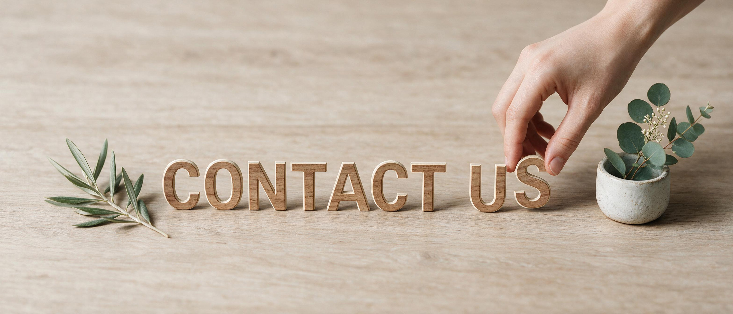 contact-banner