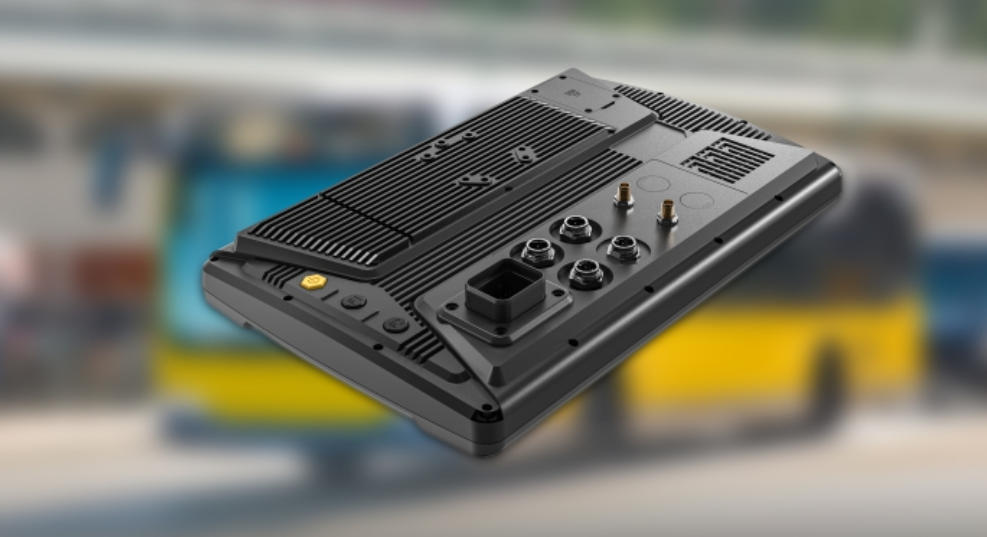 Best electronic logging device
