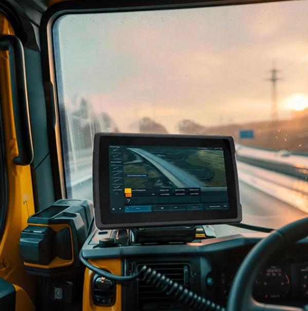 Best-electronic-logging-device
