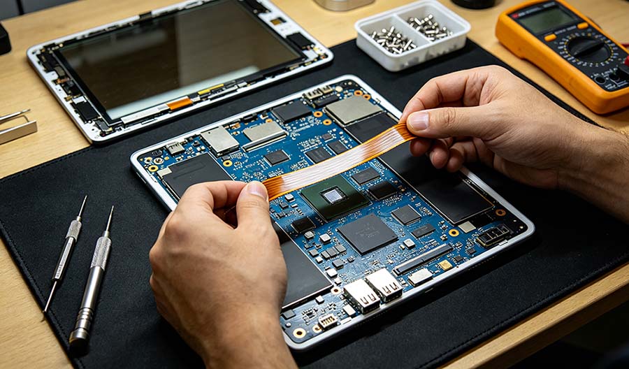 Warranty