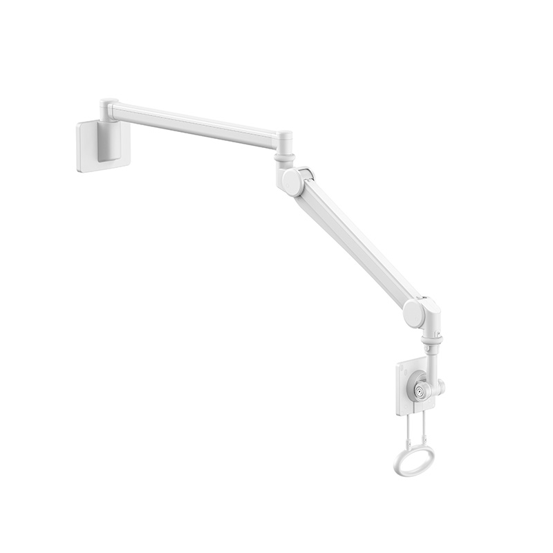 Articulating Arm Mount