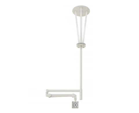 ceiling mount tv mount