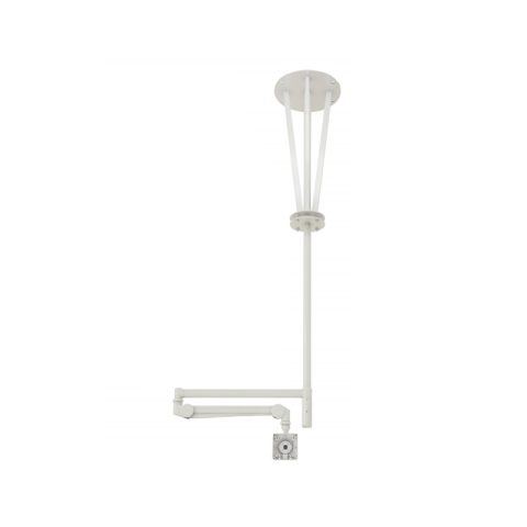 ceiling mount tv mount