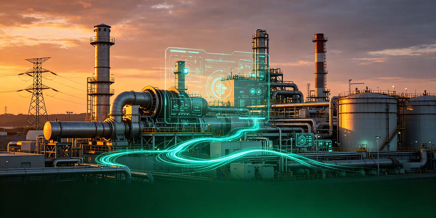 embedded computer for industrial control