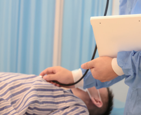 medical grade tablets