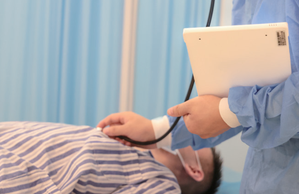 medical grade tablets