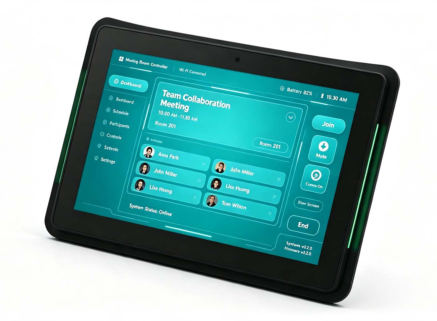 meeting-room-booking-system-tablet