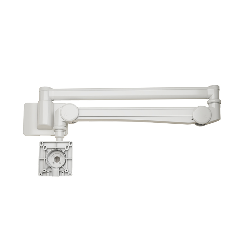 monitor arms