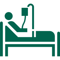 Hospital & Healthcare