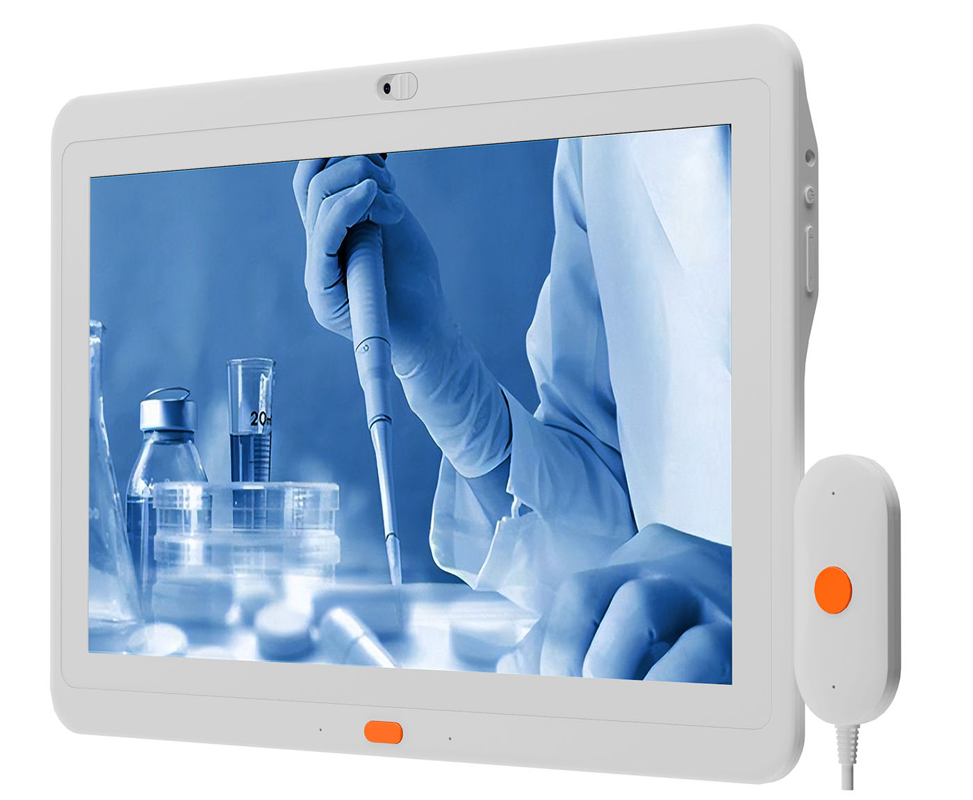 patient engagement solutions