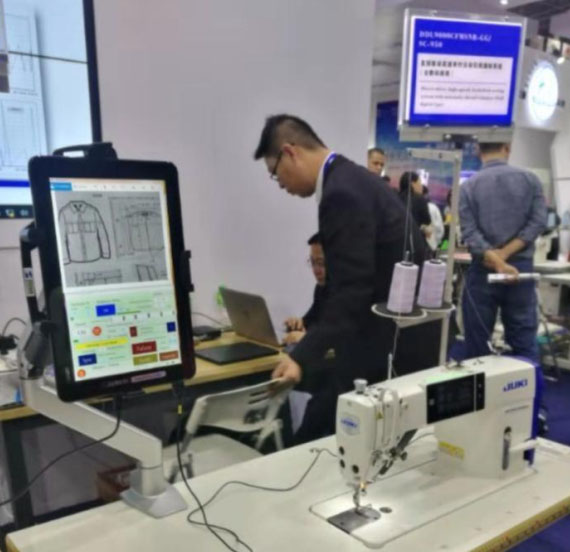 rugged embedded computers