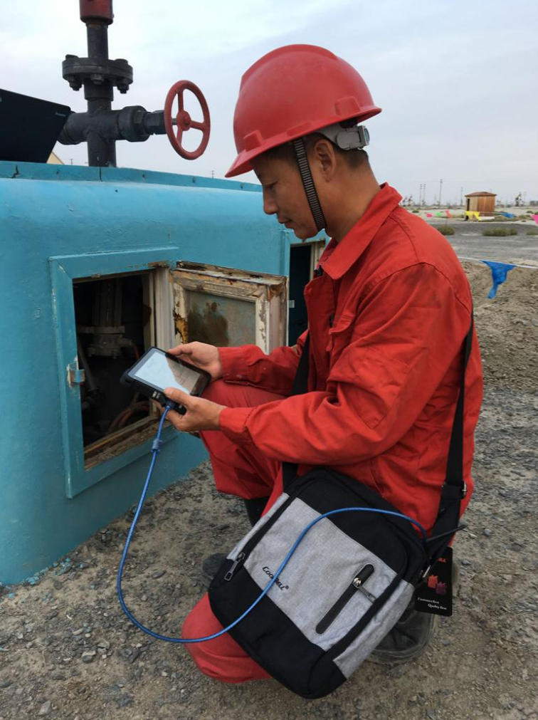 rugged embedded computing