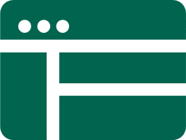 icon