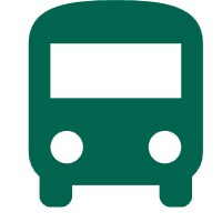 Transportation & Fleet