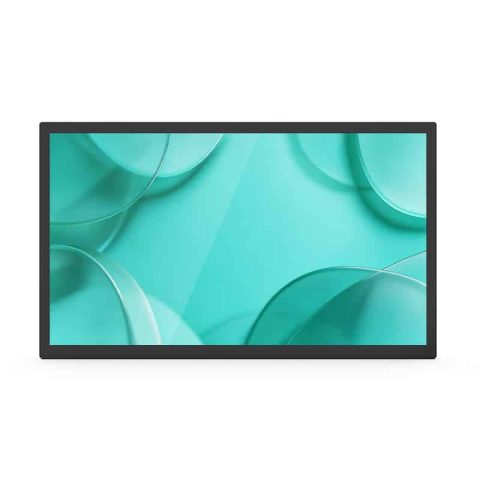 classroom electronic whiteboards