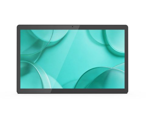 hdmi input tablet