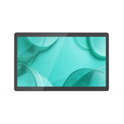 hdmi input tablet