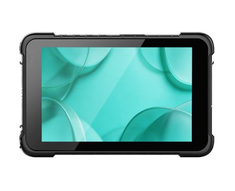 IP67 android tablet