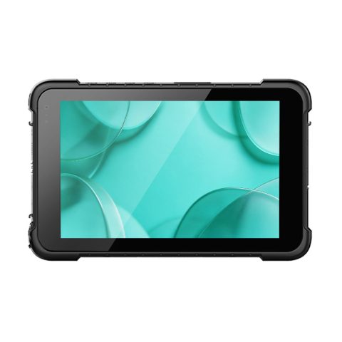 IP67 android tablet