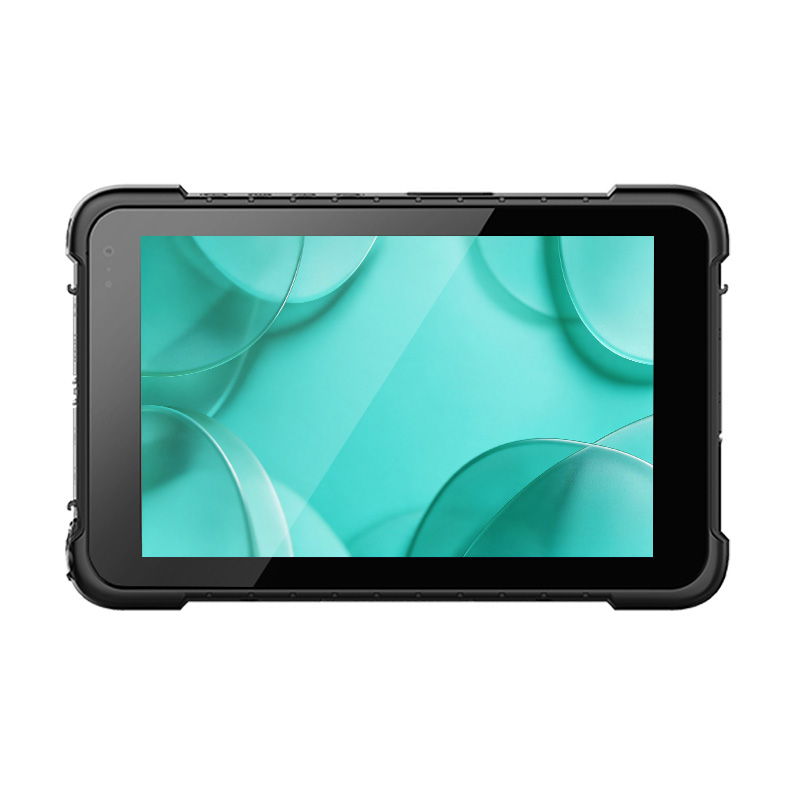 Rugged Tablet