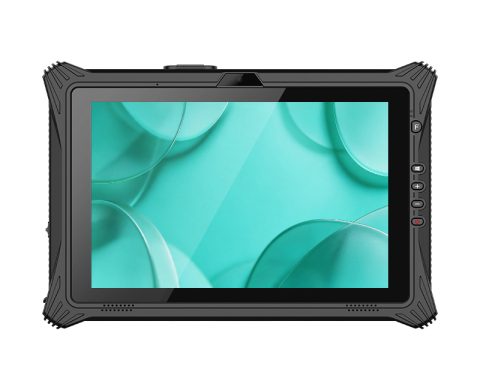 rugged tablet pc manufacturer