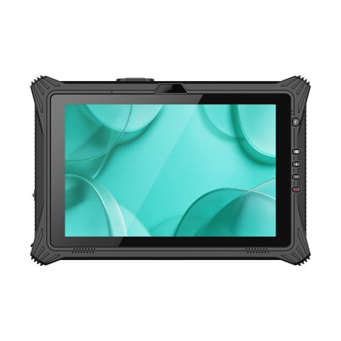 rugged tablet pc manufacturer