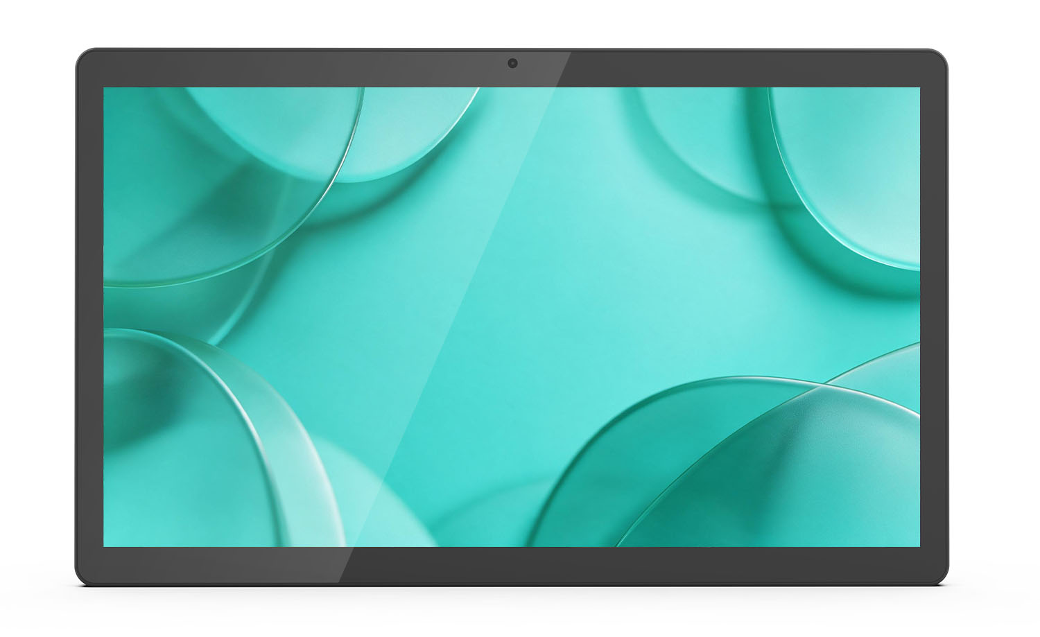 tablet pc with hdmi input