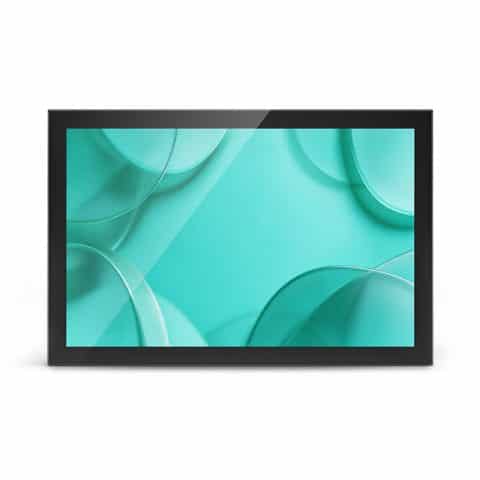 10 inch monitor