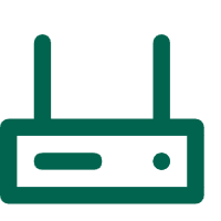 Set-Top Box